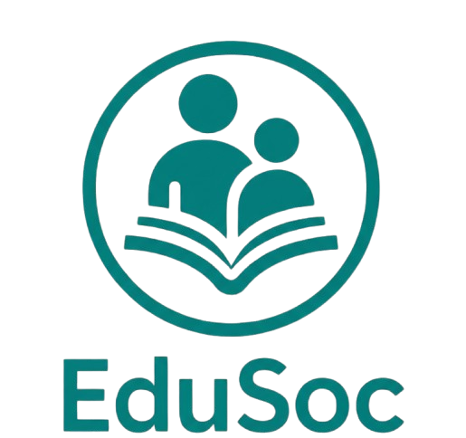 logotype